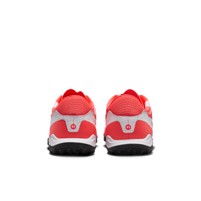 NIKE公式】ナイキ ティエンポ レジェンド 10 アカデミー ターフ